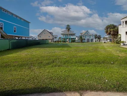$249,900 | 4106 Rum Bay, Galveston, TX 77554
