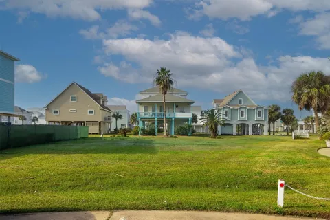 $249,900 | 4106 Rum Bay, Galveston, TX 77554
