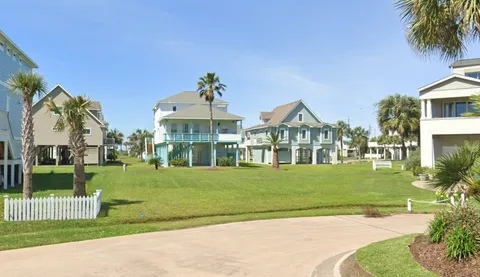 $249,900 | 4106 Rum Bay, Galveston, TX 77554