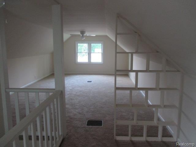 9800 Sumpter Road Maybee, MI 48159 - Photo 13 of 14 IMG_0294.jpg