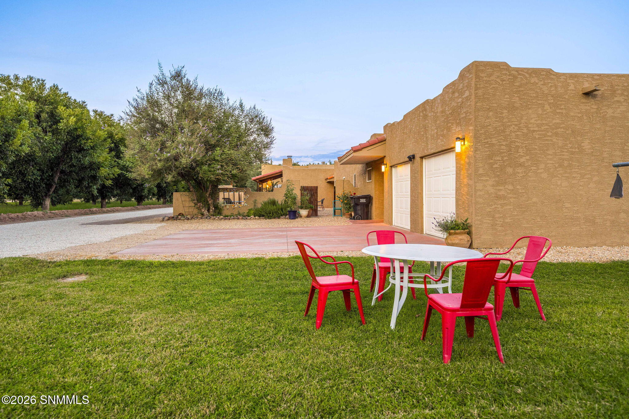 3070 Estrada Road Mesilla, NM 88046 - Photo 69 of 75 114-web-or-mls-Snappin Homes (Estrada307