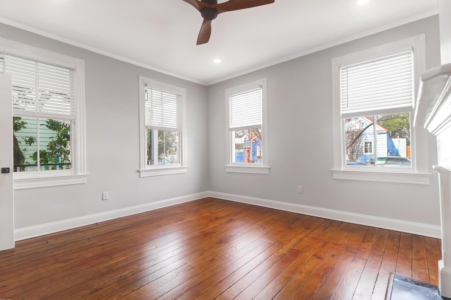 167 Fishburne Street Charleston, SC 29403 - Photo 25 of 47 25