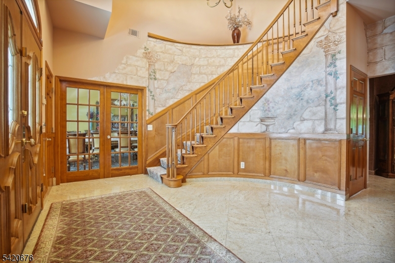 49 Cherokee Court Sparta, NJ 07871 - Photo 8 of 38