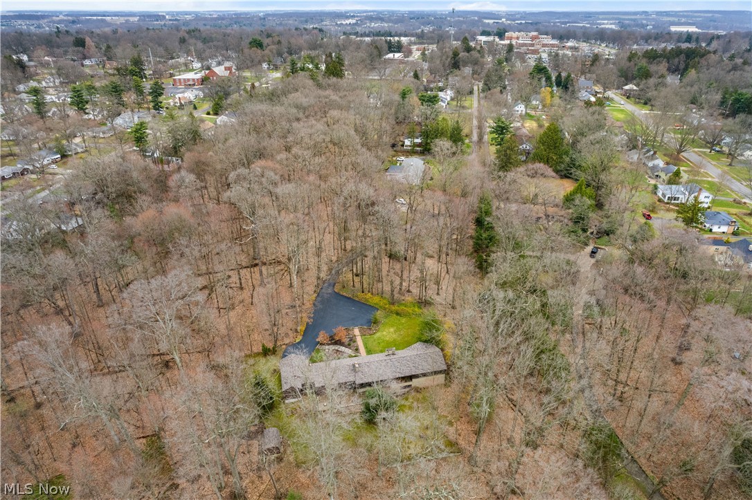 100 Salter Road Wooster, OH 44691 - Photo 28 of 28 Gallery Image 28