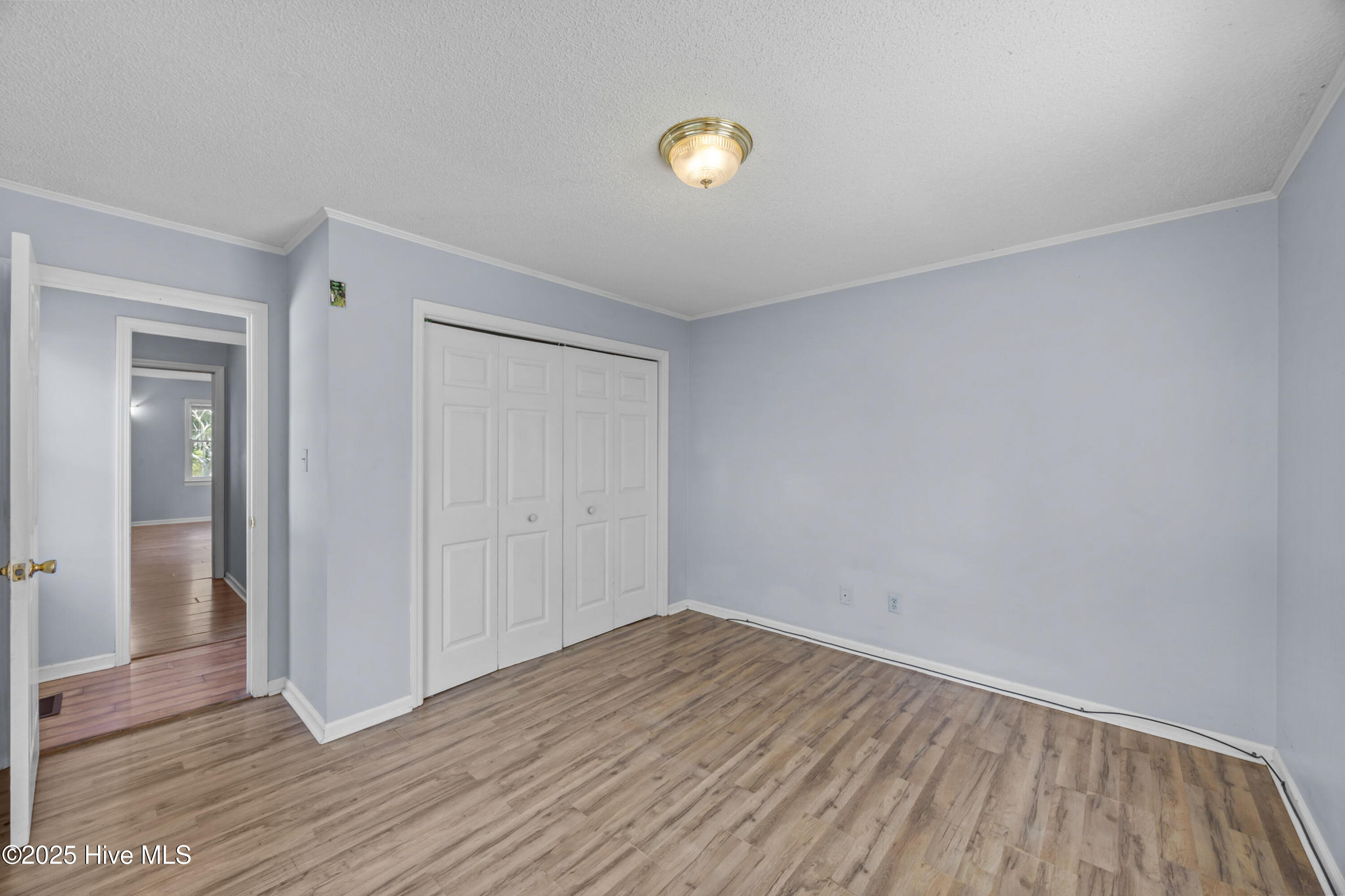 270 Sand Ridge Road New Bern, NC 28560 - Photo 11 of 36 Owners Suite
