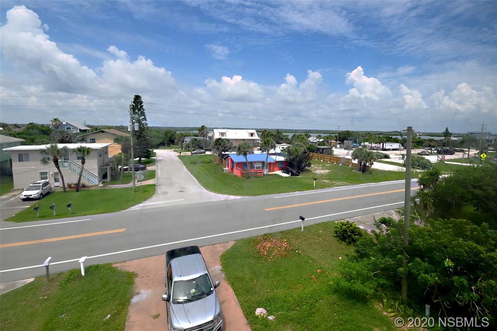 6829 Turtlemound Road New Smyrna Beach, FL 32169 - Photo 26 of 38 a view of a city