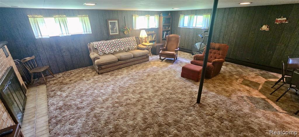 11141 Spencer Road Brighton, MI 48114 - Photo 21 of 46
