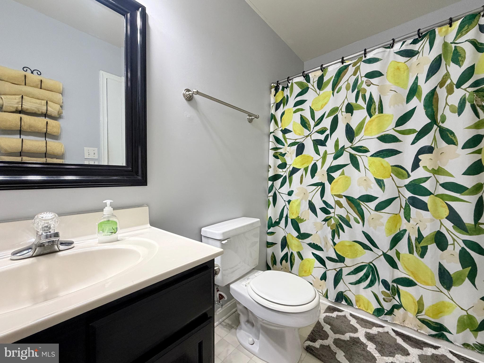29849 Point Lookout Road Mechanicsville, MD 20659 - Photo 49 of 53 Gallery Image 49