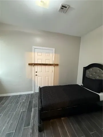 $1,500 | 3925 Franklin Avenue, New Orleans, LA 70122