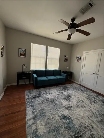 $1,500 | 3925 Franklin Avenue, New Orleans, LA 70122