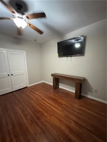 $1,500 | 3925 Franklin Avenue, New Orleans, LA 70122