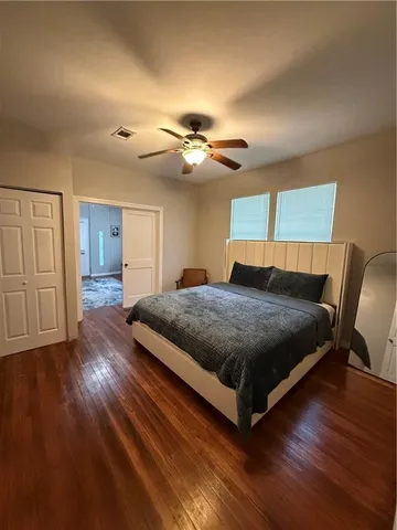 $1,500 | 3925 Franklin Avenue, New Orleans, LA 70122