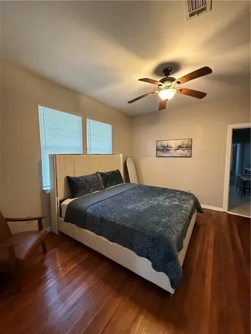 $1,500 | 3925 Franklin Avenue, New Orleans, LA 70122