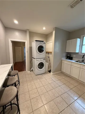 $1,500 | 3925 Franklin Avenue, New Orleans, LA 70122