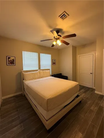 $1,500 | 3925 Franklin Avenue, New Orleans, LA 70122