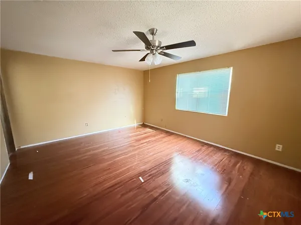$134,900 | 4700 Old Howard Road, Temple, TX 76504