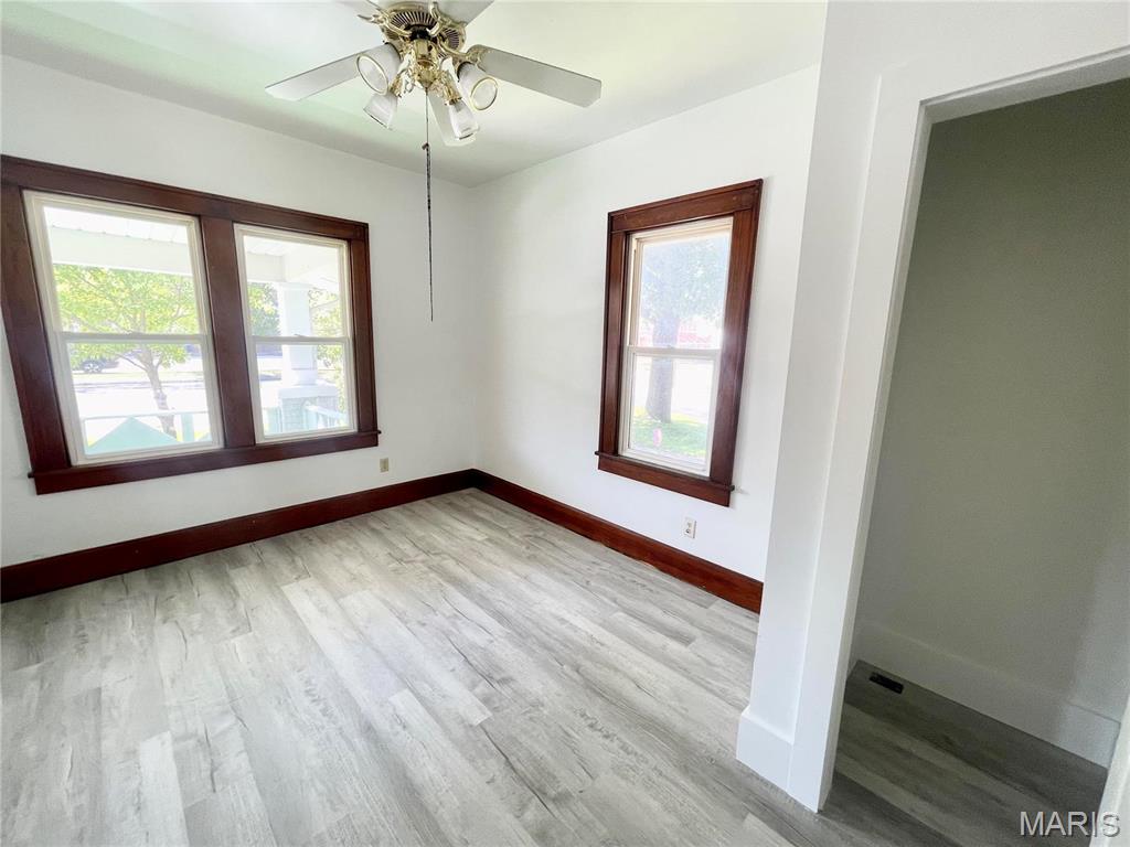 1623 Main Street Alton, IL 62002 - Photo 9 of 26 Gallery Image 9