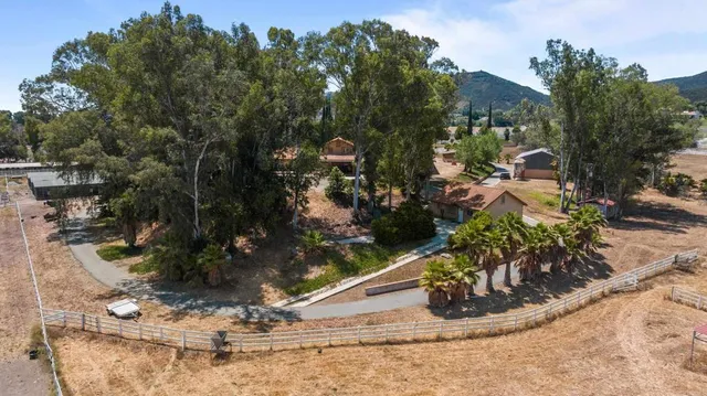 a view of a outdoor space