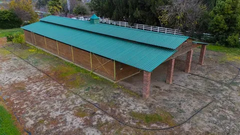 $10,500,000 | 25450 Hayes Avenue, Murrieta, CA 92562