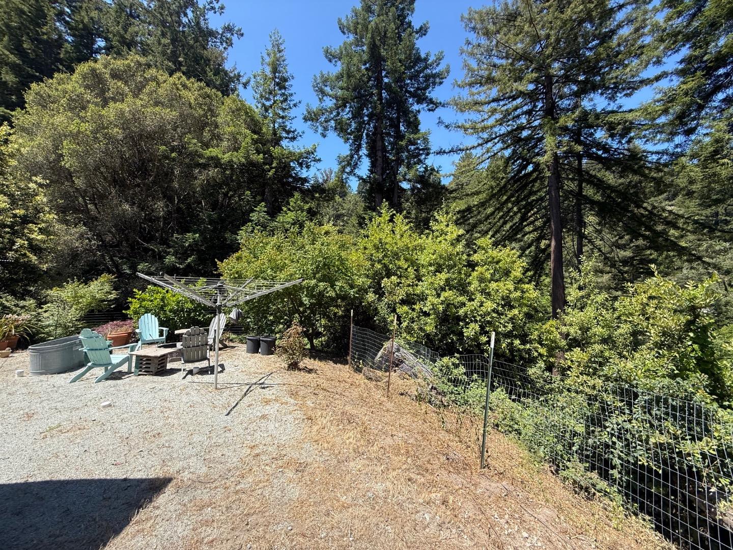 545 Flume Road Aptos, CA 95003 - Photo 21 of 24
