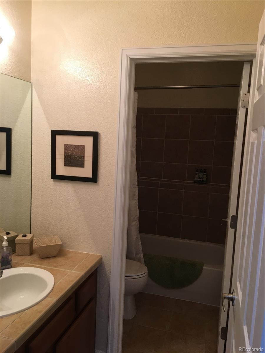 1325 South Chambers Road, Unit 101 Aurora, CO 80017 - Photo 11 of 22 Gallery Image 11