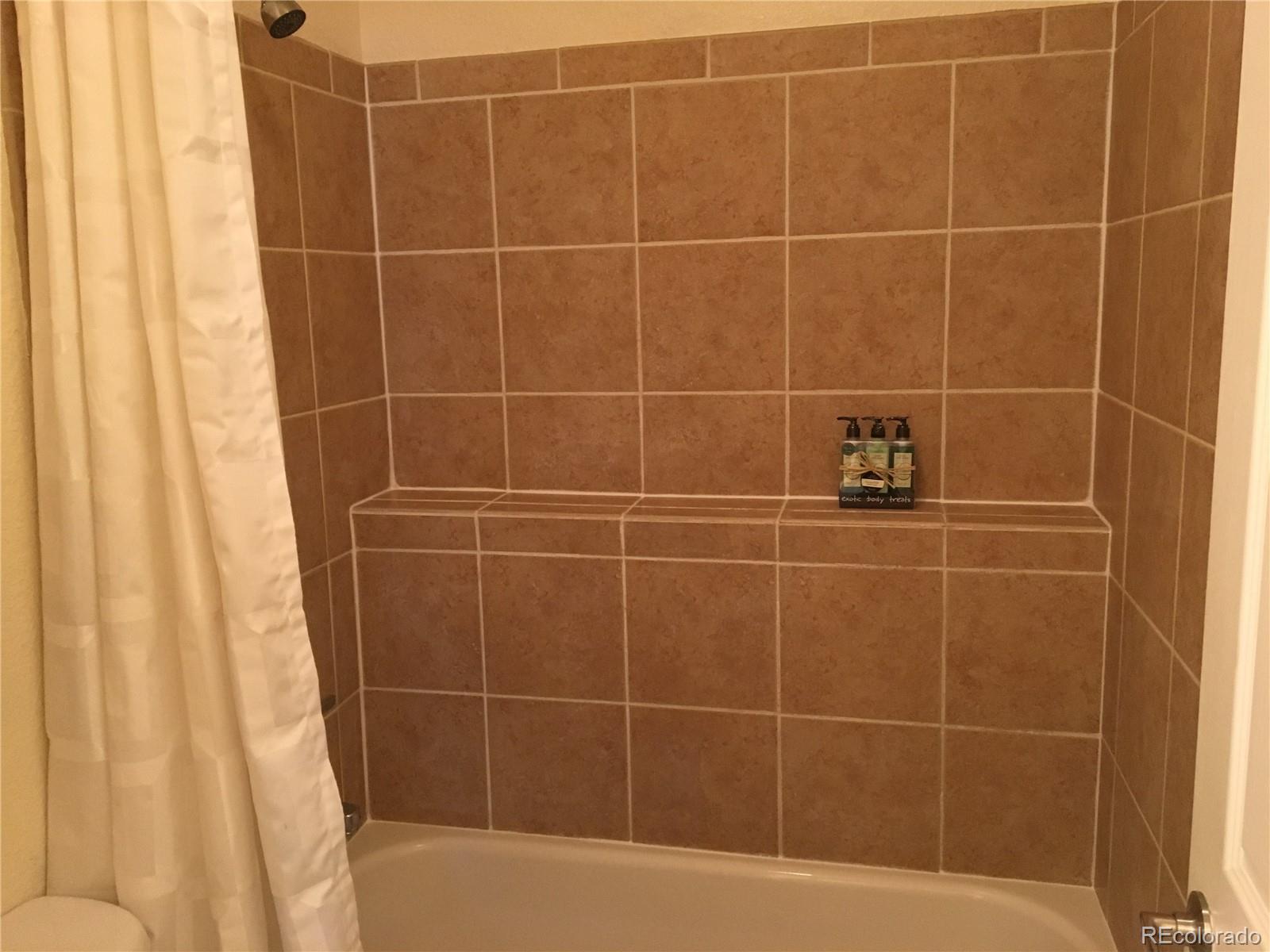 1325 South Chambers Road, Unit 101 Aurora, CO 80017 - Photo 12 of 22 Gallery Image 12