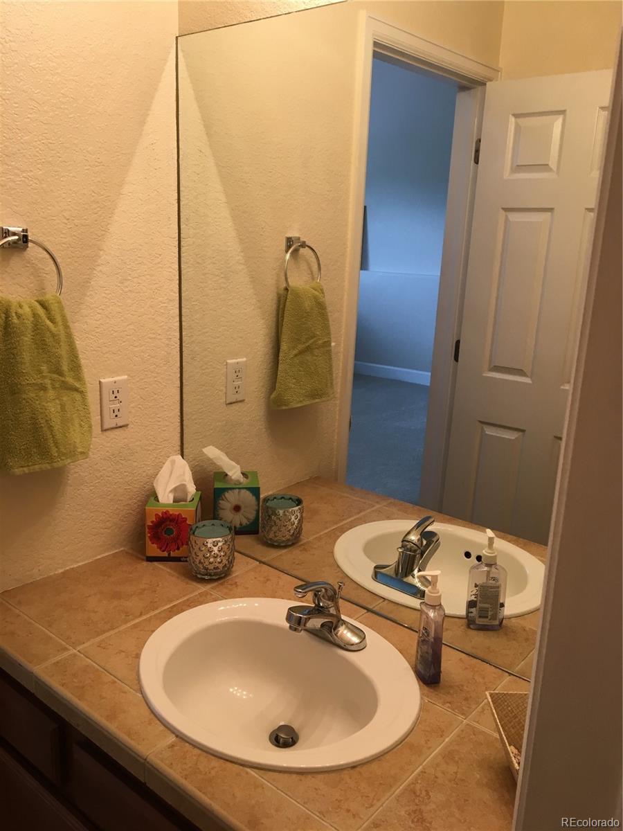 1325 South Chambers Road, Unit 101 Aurora, CO 80017 - Photo 13 of 22 Gallery Image 13