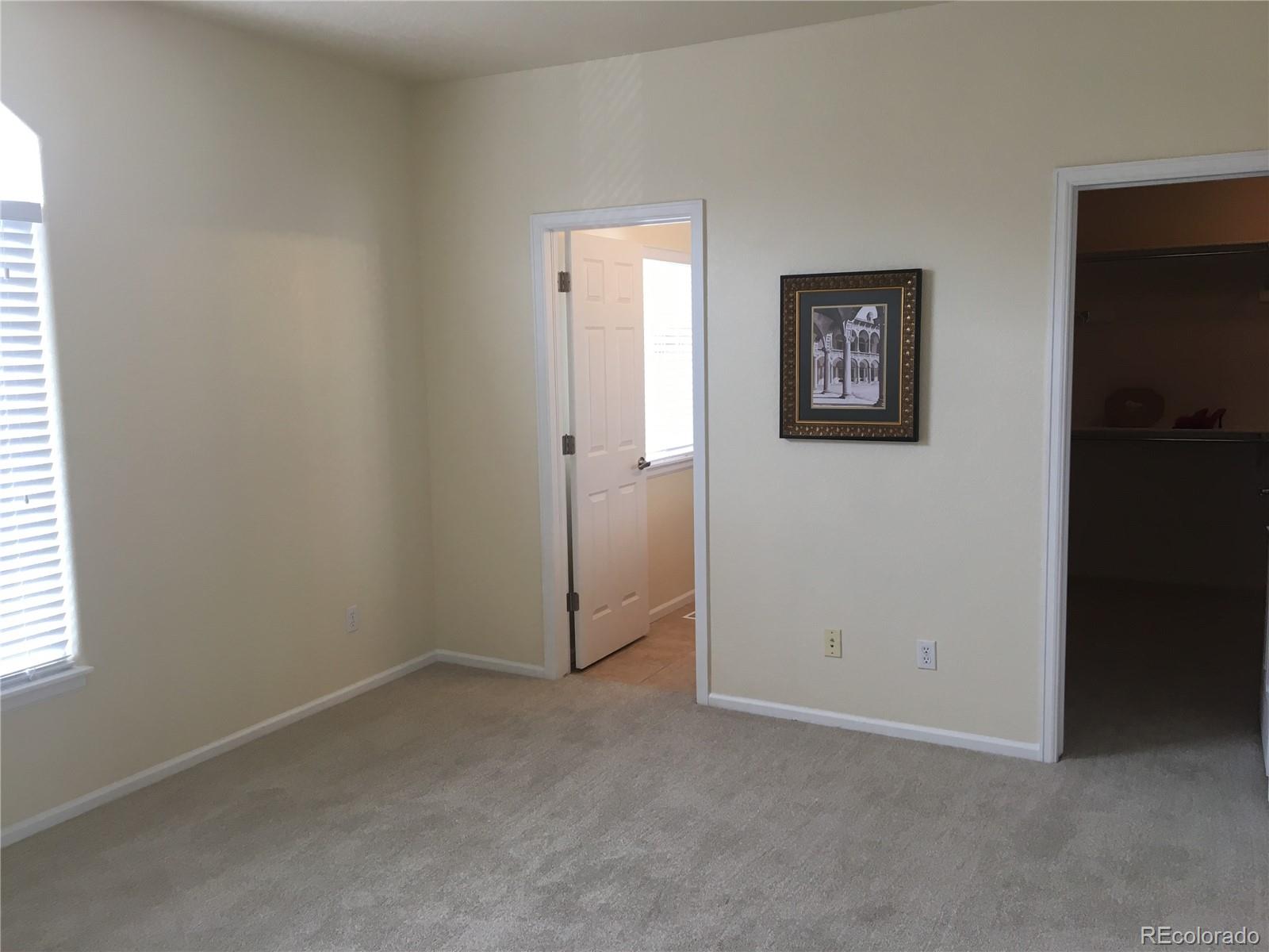 1325 South Chambers Road, Unit 101 Aurora, CO 80017 - Photo 17 of 22 Gallery Image 17