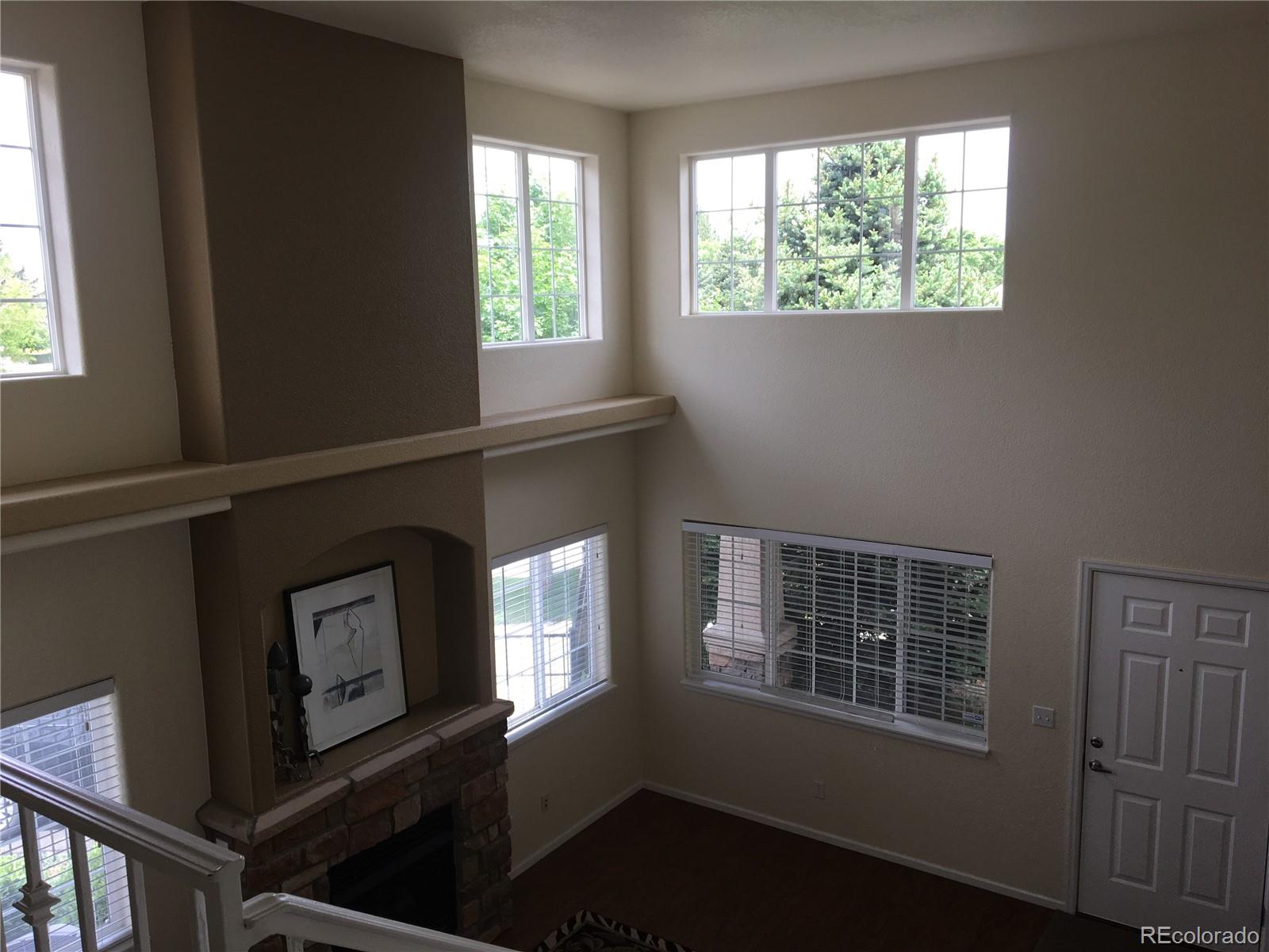 1325 South Chambers Road, Unit 101 Aurora, CO 80017 - Photo 20 of 22 Gallery Image 20