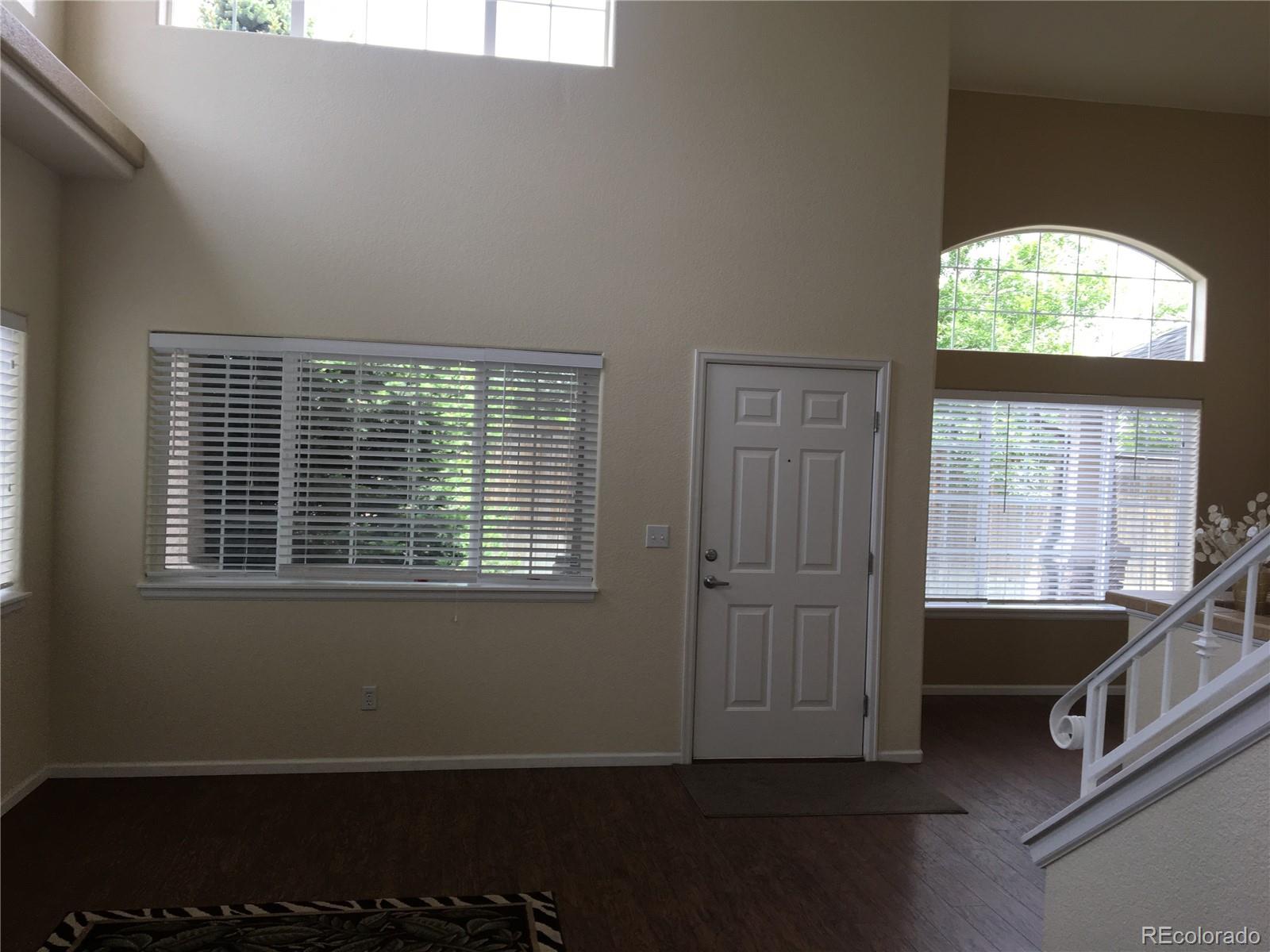 1325 South Chambers Road, Unit 101 Aurora, CO 80017 - Photo 21 of 22 Gallery Image 21