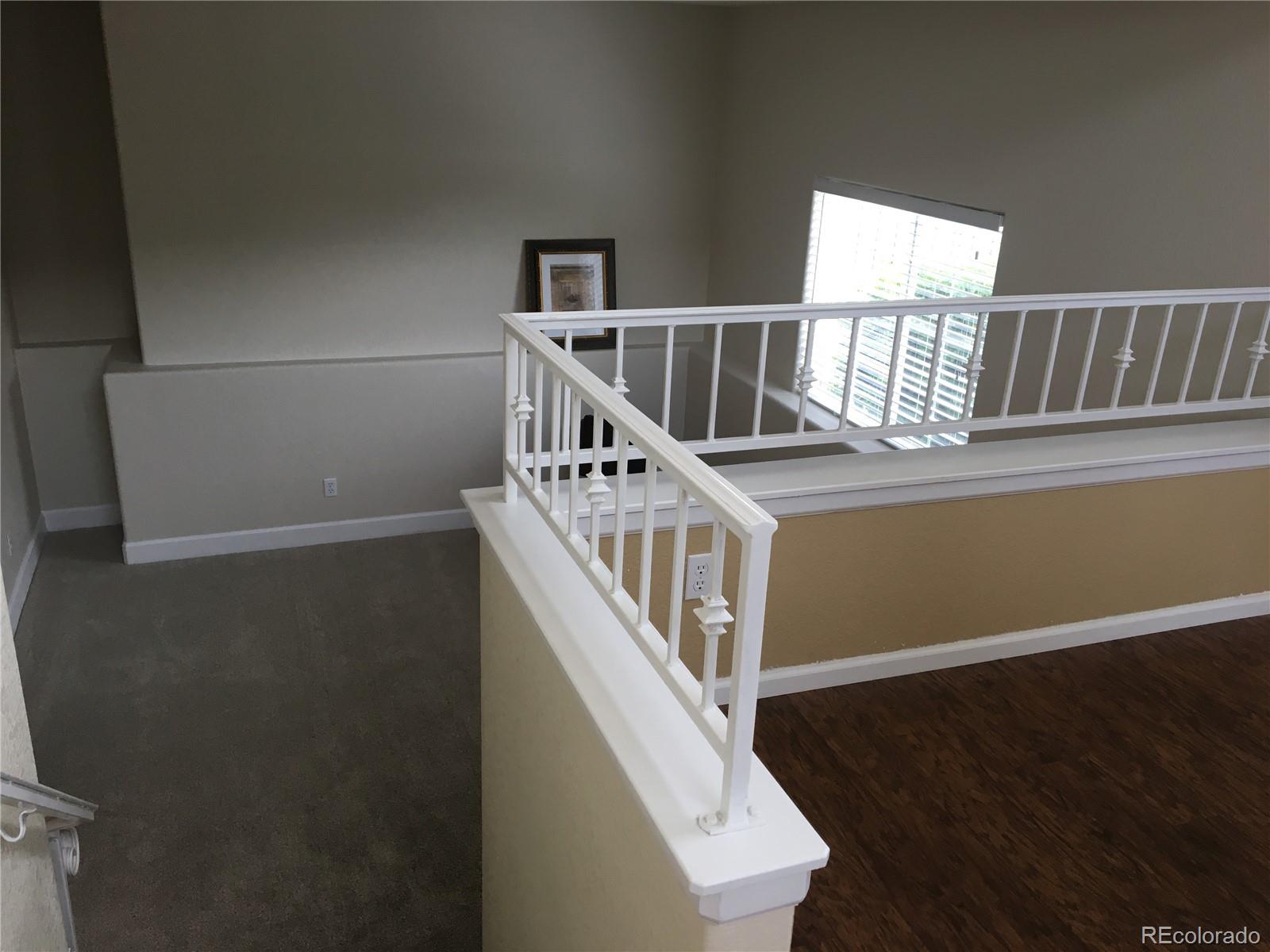1325 South Chambers Road, Unit 101 Aurora, CO 80017 - Photo 8 of 22 Gallery Image 8