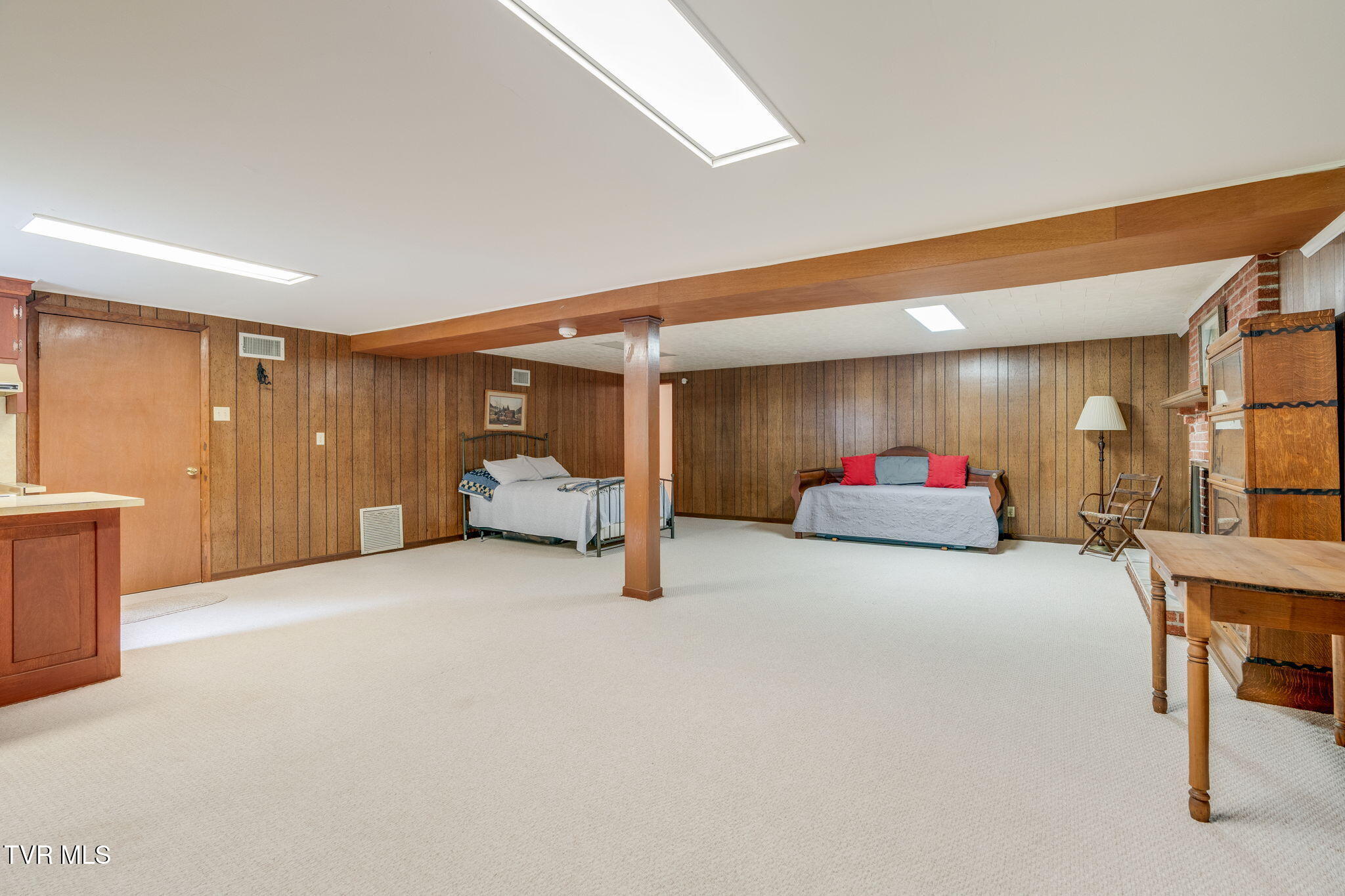 149 Liberty Church Road Kingsport, TN 37663 - Photo 30 of 53 029