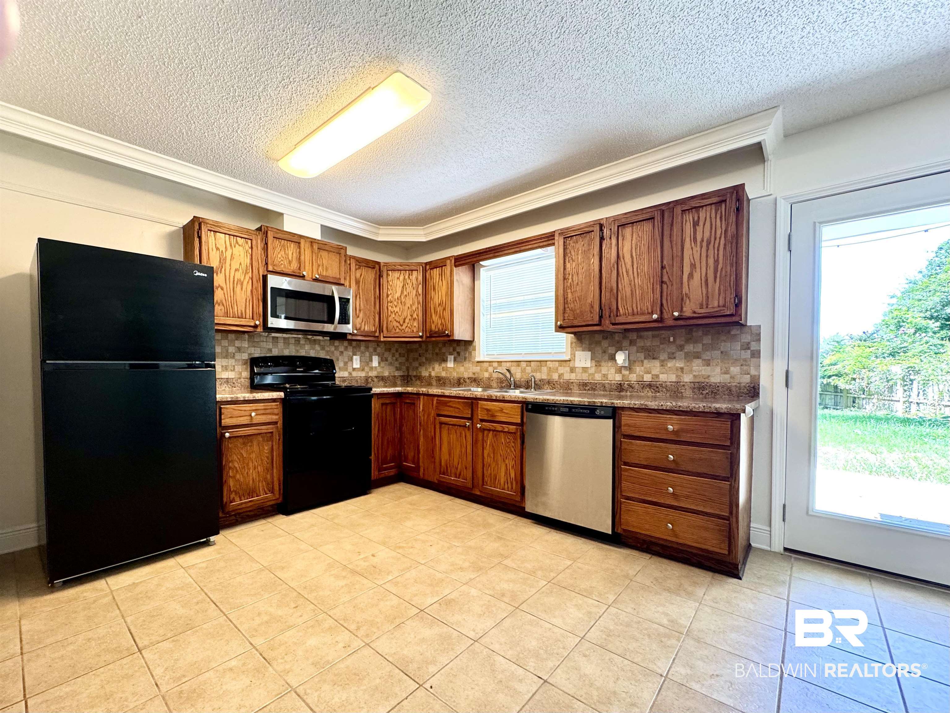 16472 Hunter Lane Foley, AL 36535 - Photo 8 of 16