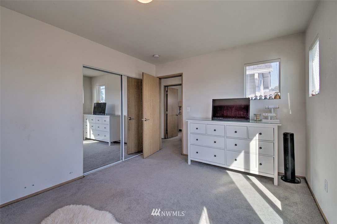 3114 Southeast 3rd Street Renton, WA 98056 - Photo 17 of 25