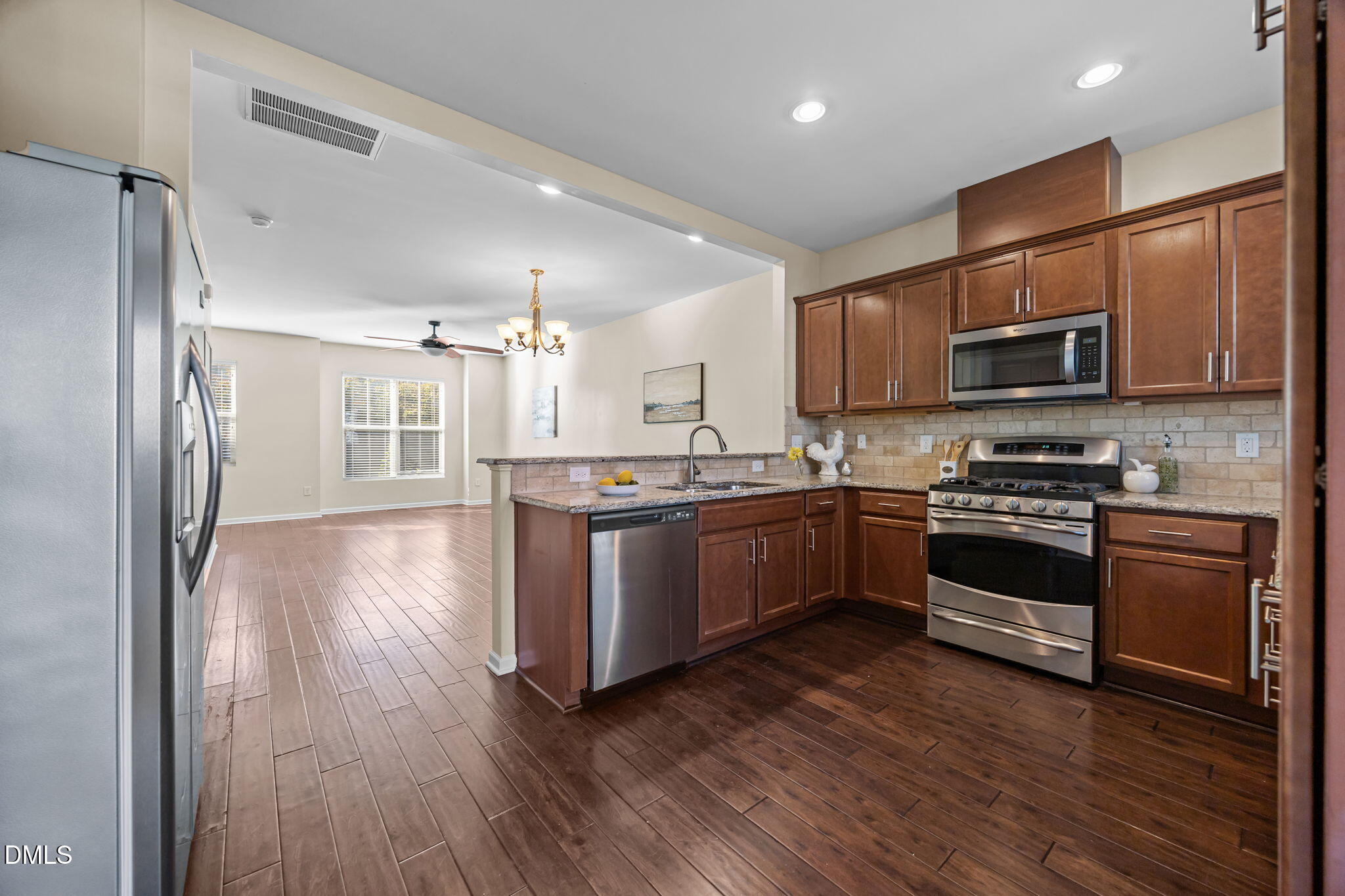 1430 Ardara Lane Raleigh, NC 27607 - Photo 5 of 25 12-web-or-mls-IMG_4744