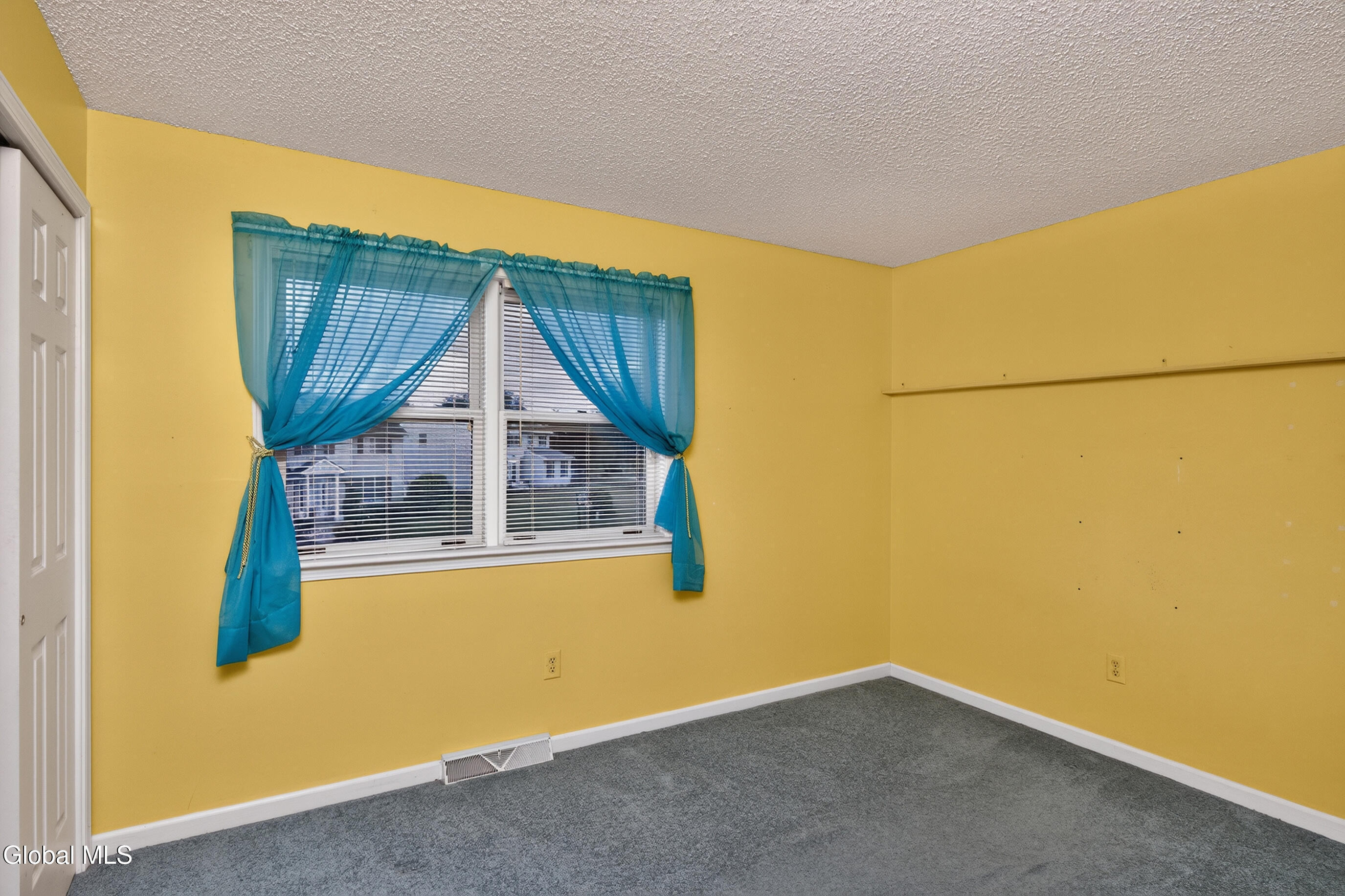 44 Mallard Road Bethlehem, NY 12077 - Photo 78 of 90 086-44-Mallard-Rd-Glenmont-NY-12077