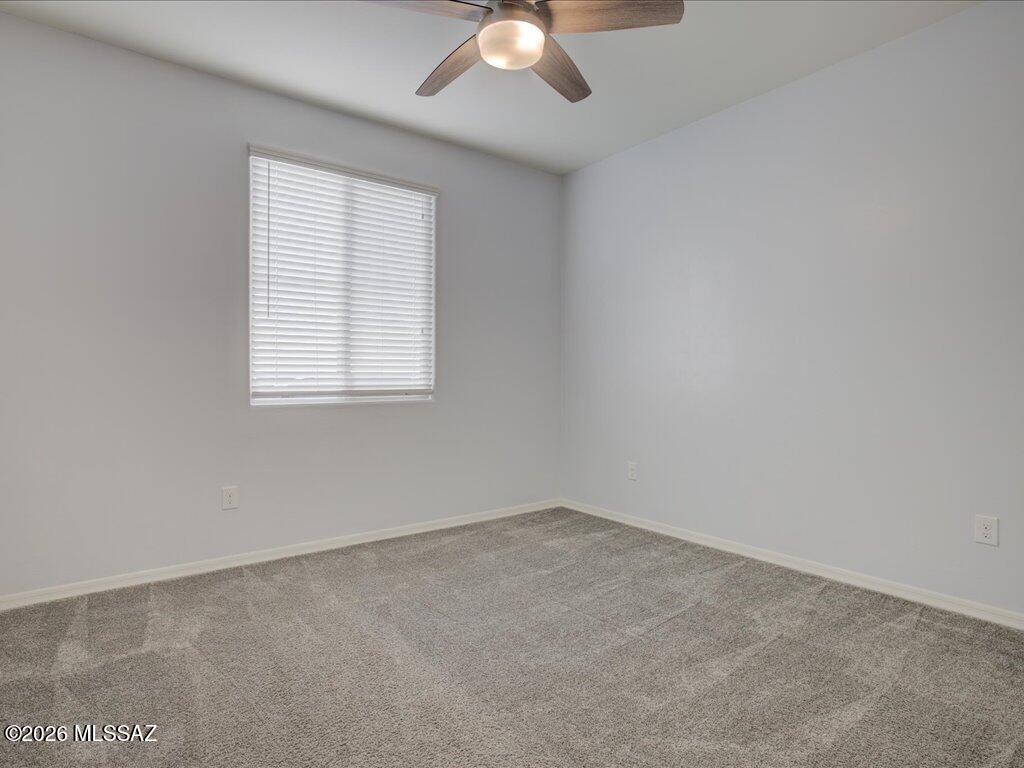 17293 South Ridgerunner Drive Vail, AZ 85641 - Photo 25 of 37