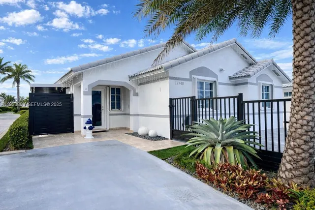 $535,000 | 17748 Southwest 145th Avenue, Miami, FL 33177