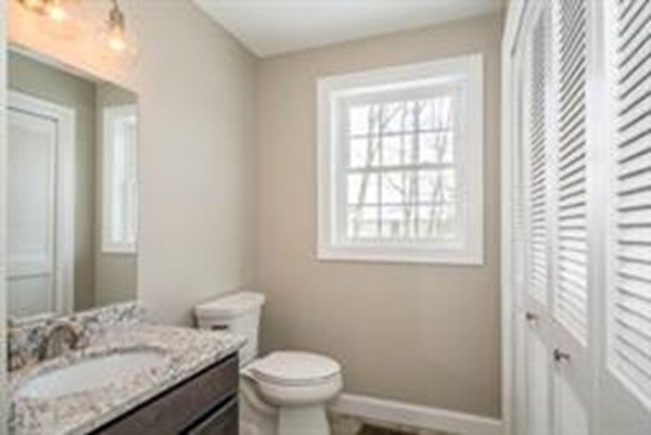 80 Clement Road Dracut, MA 01826 - Photo 11 of 21