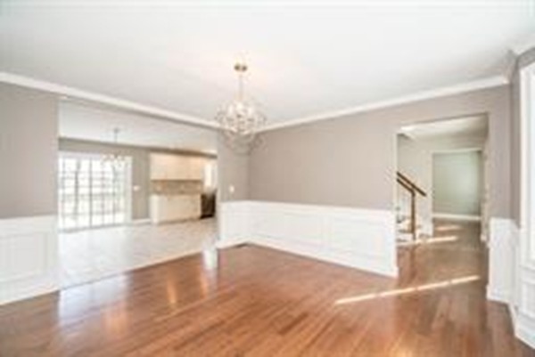 80 Clement Road Dracut, MA 01826 - Photo 14 of 21