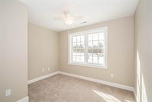 80 Clement Road Dracut, MA 01826 - Photo 15 of 21