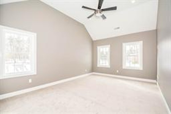 80 Clement Road Dracut, MA 01826 - Photo 16 of 21