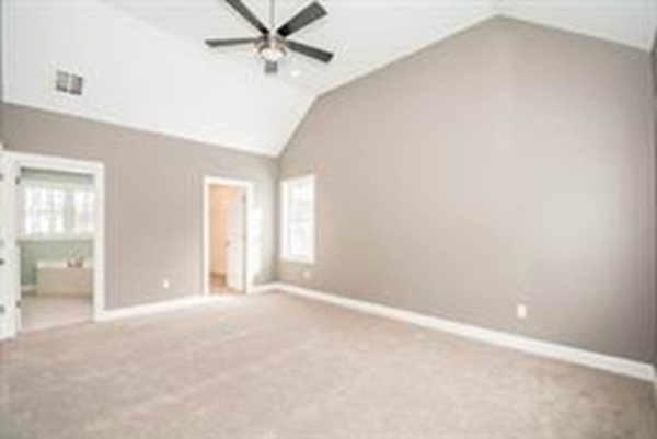 80 Clement Road Dracut, MA 01826 - Photo 17 of 21