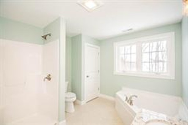 80 Clement Road Dracut, MA 01826 - Photo 19 of 21