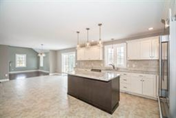 80 Clement Road Dracut, MA 01826 - Photo 2 of 21