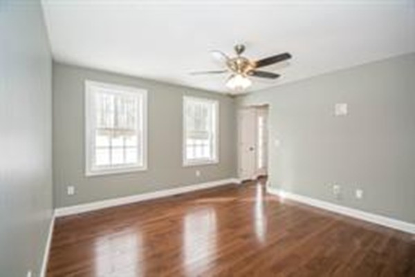 80 Clement Road Dracut, MA 01826 - Photo 4 of 21