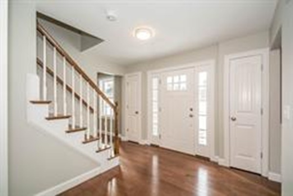 80 Clement Road Dracut, MA 01826 - Photo 6 of 21