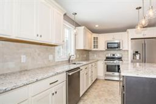 80 Clement Road Dracut, MA 01826 - Photo 9 of 21