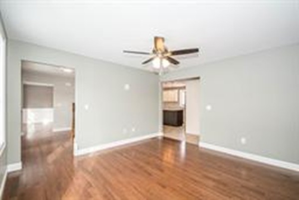80 Clement Road Dracut, MA 01826 - Photo 10 of 21