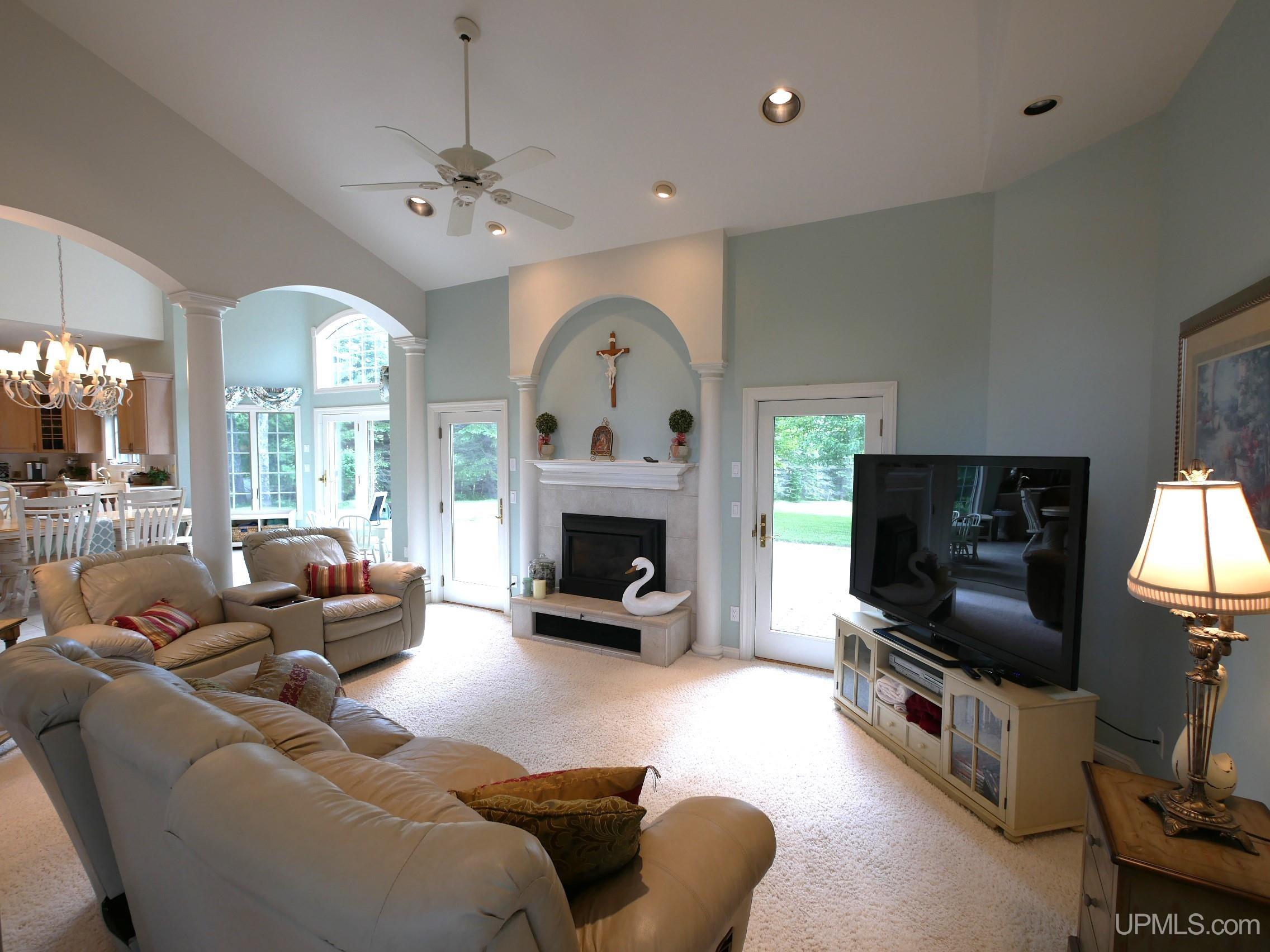 52765 Bootjack Road Lake Linden, MI 49945 - Photo 8 of 99 Gallery Image 8